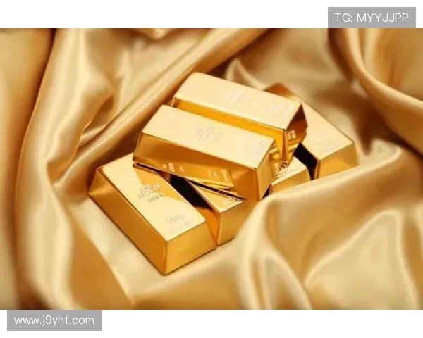 J9九游棋牌高效技巧提升牌技，轻松赢取丰厚奖励指南