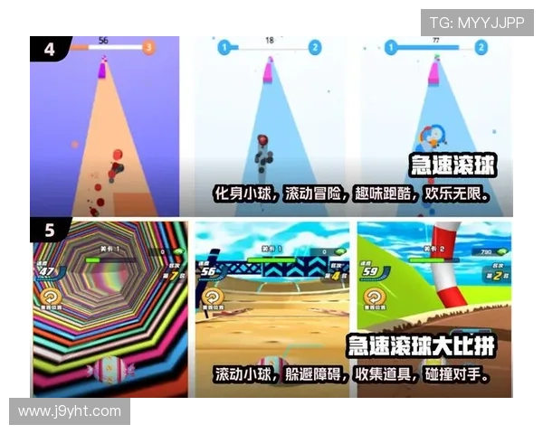 九游娱乐滚球如何利用数据分析提升投注成功率的实战经验总结