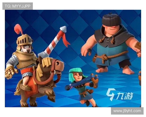 九游娱乐手机版下载全新界面设计，带来更加流畅的操作体验和视觉享受