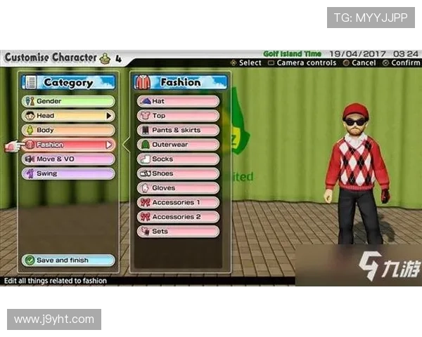 九游娱乐线上登陆最新版本更新内容详解确保玩家体验流畅的升级信息