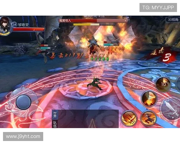 九游官网网页版入口官方最新地址，畅享无缝游戏体验