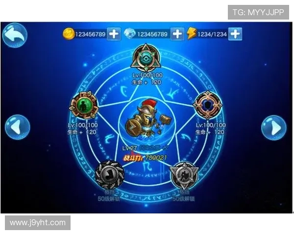 九游网页游戏大全详细介绍各类网页游戏的特色玩法与玩家评价