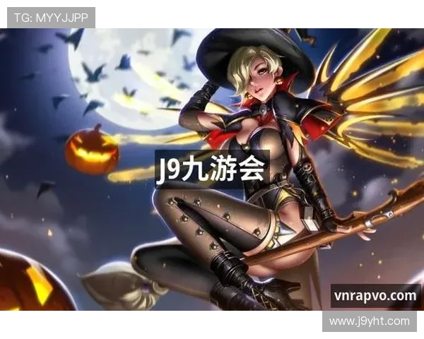 J9.com九游在线提供丰富的游戏礼包和专属福利，让玩家轻松获得稀有道具和奖励