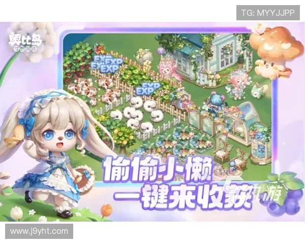 九游PA国际厅中的热门游戏排行榜，帮你轻松找到最受欢迎的游戏