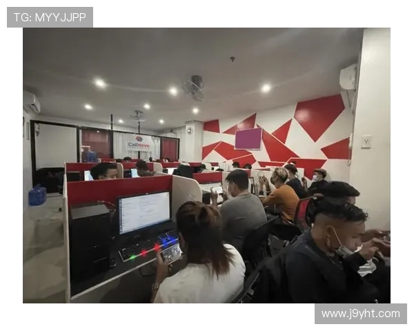 九游娱乐百家乐官网安全可靠，提供多样化游戏体验与专业客服保障