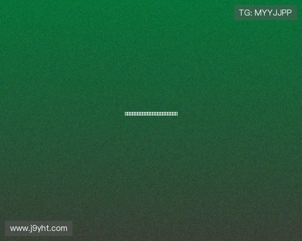 九游体育手机登录账号注册流程详细步骤全攻略